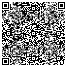QR code with Ilookers Productions LLC contacts