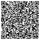 QR code with Technoproccessing Inc contacts
