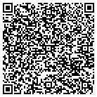 QR code with Jacal Productions Incorporated contacts
