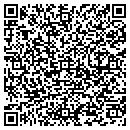 QR code with Pete L Blanco Cmt contacts