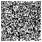 QR code with Piergiovanni Builders contacts