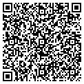 QR code with Hunt Roger Mr contacts