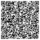 QR code with Luna's Produce & Trucking Inc contacts