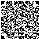 QR code with Sidhu Paramvir S MD contacts