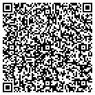 QR code with Jfuller Productions contacts