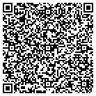 QR code with Brandon Integrated Healthcare contacts