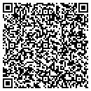 QR code with J H Productions contacts