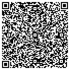 QR code with Joyful Noise Productions contacts