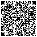 QR code with Images By Hiler contacts