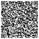 QR code with Jsb Productions LLC contacts