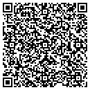 QR code with Imagination Studio contacts