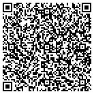 QR code with Martinez Bobcat Service contacts