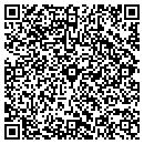 QR code with Siegel David R MD contacts