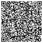QR code with Martin Pulido Trucking contacts