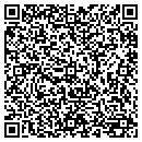 QR code with Siler John R MD contacts