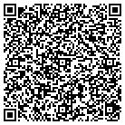 QR code with Subocks Insulation Siding contacts
