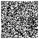 QR code with Silverman Laurance MD contacts