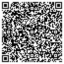 QR code with Influimage contacts
