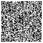 QR code with Streamline Construction & Dev contacts