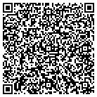 QR code with L I D Productions contacts