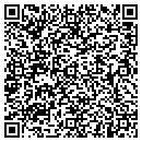 QR code with Jackson Bob contacts