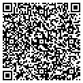 QR code with Marvin E Davis contacts
