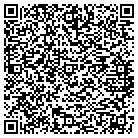 QR code with Inner City Christian Federation contacts
