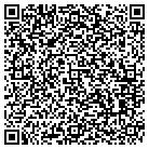 QR code with Lms Productions LLC contacts