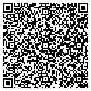 QR code with Instruments Of Hope contacts