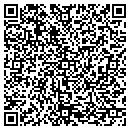 QR code with Silvis Nancy MD contacts