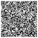 QR code with Mac Productions contacts