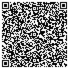 QR code with Proffessional Production contacts