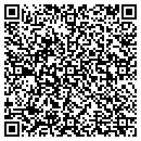 QR code with Club Meditation Inc contacts