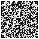 QR code with Material Express Inc contacts