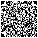QR code with Time Saver contacts