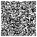 QR code with Simon Erica J MD contacts