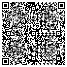 QR code with Simon Pk Paul Md Pllc contacts