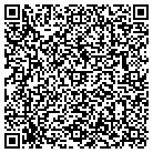 QR code with Isabelle Villaire LLC contacts