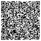 QR code with Mini Dreams Productions L L C contacts