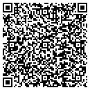 QR code with Mckenzie Carriers contacts