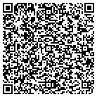 QR code with Mitchell Productions contacts