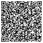 QR code with Mitchell Productions Inc contacts