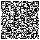 QR code with It Works contacts