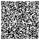 QR code with Melvin Mendoza Trucking contacts