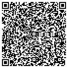 QR code with Murphy Tj Productions contacts