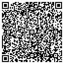 QR code with Langefeld Steve contacts