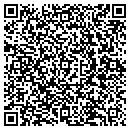 QR code with Jack R Ortman contacts