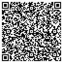 QR code with Sher-Thai Massage contacts