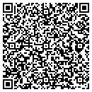 QR code with Singh Harbir D MD contacts