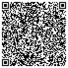 QR code with Boynton George C & W Barbara contacts